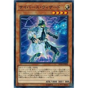 遊戯王オフィシャルカードゲーム デュエルモンスターズ 遊戯王カード