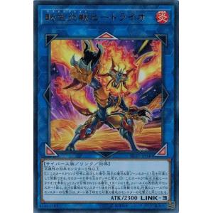遊戯王オフィシャルカードゲーム デュエルモンスターズ 遊戯王カード