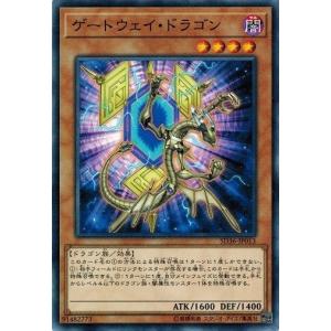 遊戯王 おろかな埋葬 25thシク おろかな埋葬【シークレット