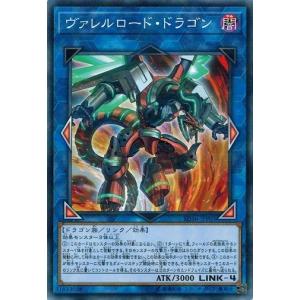 ヴァイス アグレッシブな戦闘スタイル 四ノ宮キコル SP 怪獣8号 WS】アグレッシブな戦闘スタイル 四ノ宮キコル(サイン)【SP】KJ8