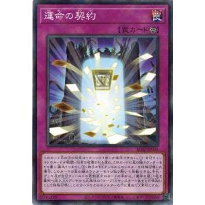 遊戯王 銀河眼の光子竜皇 英語 EU アルティメットレア 1st Edition Amazon.co.jp: 遊戯王カード No.62 銀河眼の光子竜皇(アルティメット