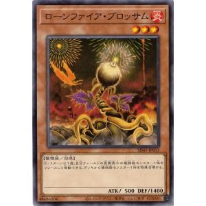 【公認大会優勝品】黒いペンダントPC1-002 ARS8パラレル 初期遊戯王 2002公認大会優勝品】黒いペンダント PC1-002 ARS高得点鑑定品