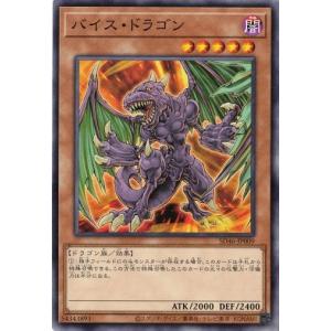 遊戯王オフィシャルカードゲーム デュエルモンスターズ 遊戯王カード