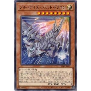 ブラック・マジシャン 【QCAC-JP018】【UR】_ : トレカのツボ ヤフー店