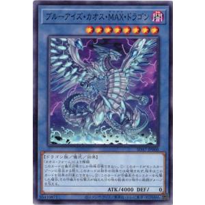 遊戯王　おろかな埋葬　25thシク 25thシークレットセット おろかな埋葬(25thレア)(QCLP-JP023) | クォーターセンチュリー