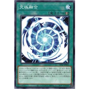 遊戯王オフィシャルカードゲーム デュエルモンスターズ 遊戯王カード