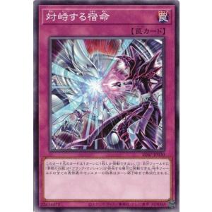 【最終値下げ(7/10まで)】白き龍の威光プレマ　青き眼の祈りスリーブ　セット コナミデジタルエンタテインメント 遊戯王 SD47-JPP05 白き龍の