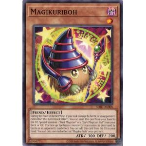 遊戯王OCG プレイマット コナミ　イビルツイン 大特価 遊戯王 Evil☆Twin（イビルツイン）の通販 プレイマット