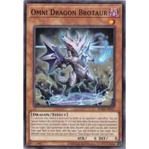 コナミデジタルエンタテインメント Ring of Destruction/破壊輪