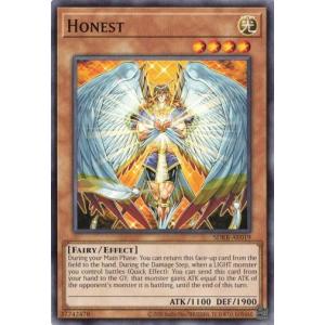 PSA9 遊戯王旧アジア 破壊輪 シークレット 2025年最新】破壊輪