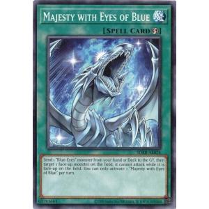 コナミデジタルエンタテインメント Ring of Destruction/破壊輪