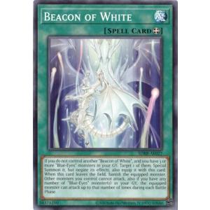 コナミデジタルエンタテインメント Ring of Destruction/破壊輪