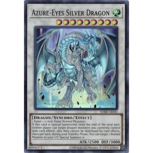 コナミデジタルエンタテインメント 遊戯王 英語(北米版) MP22-EN268