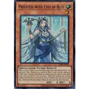 ONE PIECEカードゲーム ボア・ハンコック (パラレル) 【SR】 ST17-004