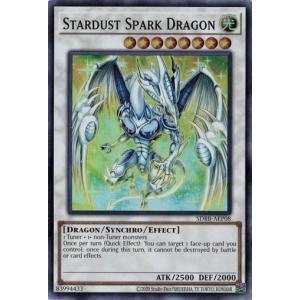 遊戯王 破壊輪　旧アジア版　PGD-000 2025年最新】破壊輪 アジアの人気アイテム - メルカリ