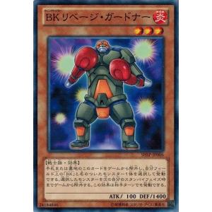 コナミデジタルエンタテインメント 遊戯王 SHSP-JP034 ヴァンパイア