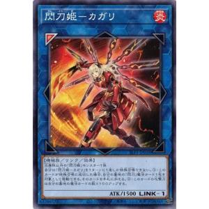 遊戯王オフィシャルカードゲーム デュエルモンスターズ 遊戯王カード
