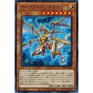 ウィクロス　凶魔姫　ウリス メモリア　SRP WIXOSS ウィクロス 凶魔姫 ウリス//メモリア SRP