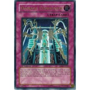 遊戯王 太陽の戦士 英語 北米 TP ウルトラ TP5-EN001 61IUV8+873L._UF350,350_QL50_.jpg