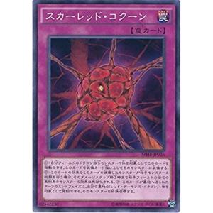 リザードンEX [XY BREAK スターターパック] 20th 010/072 傷有り
