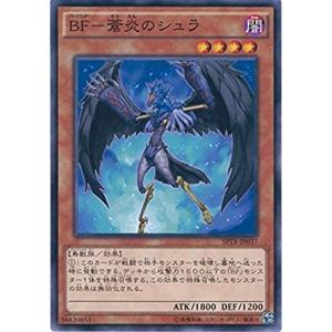 コナミデジタルエンタテインメント 遊戯王 中古ランクA(非常に良い