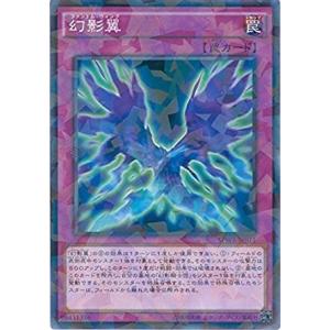ポケモンカードゲーム トウコ (SR) ホワイトフレア 166/086