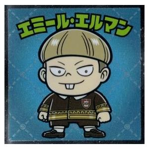 スパイファミリーマンチョコ エミール・エルマン : トレカ道 - 通販
