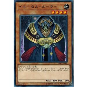 コナミデジタルエンタテインメント 遊戯王 SOD-JP019 忍者マスター
