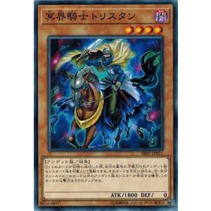 コナミデジタルエンタテインメント 遊戯王 英語(EU版) LDS3-EN082
