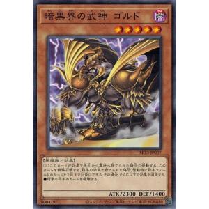 幻魔王 ラビエル 51RlMqmVsqL._UF350,350_QL50_.jpg
