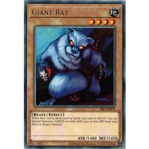 コナミデジタルエンタテインメント 遊戯王 英語(EU版) SRL-EN000