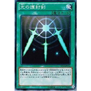 MTG □無/日本語版□《引き裂かれし永劫、エムラクール/Emrakul, the