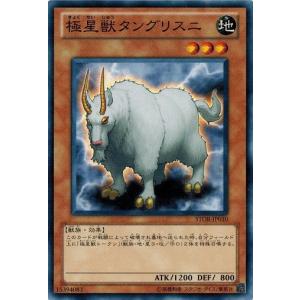コナミデジタルエンタテインメント 遊戯王 STOR-JP046 神々の黄昏