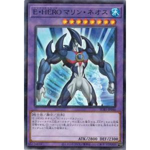 デュエル・マスターズ DMD-24 TCG マスターズ・クロニクル・デッキ