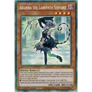 コナミデジタルエンタテインメント 遊戯王 英語(EU版) TAMA-EN045 