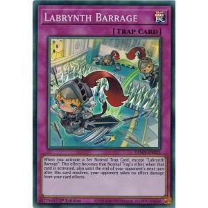 コナミデジタルエンタテインメント 遊戯王 英語(EU版) TAMA-EN045 