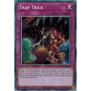 遊戯王オフィシャルカードゲーム デュエルモンスターズ 遊戯王