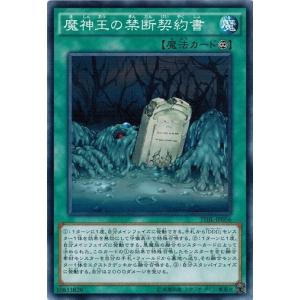遊戯王オフィシャルカードゲーム デュエルモンスターズ 遊戯王カード