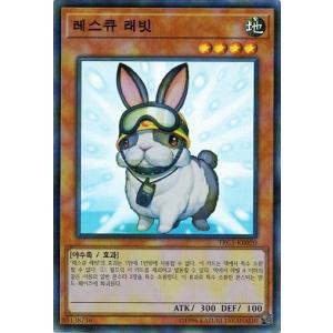 コナミデジタルエンタテインメント 大輪の霊使い ウルトラレア CH02