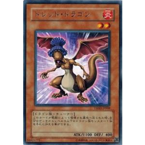 ヴァイスシュヴァルツ IMS/SE55-25 Home is a coming now! 横山奈緒 (N