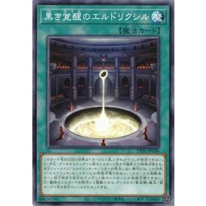 コナミデジタルエンタテインメント 呪われしエルドランド TT01