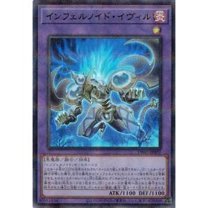 デジモン デジモンカードゲーム 牧野留姫 【R】 EX2-060 デジタル