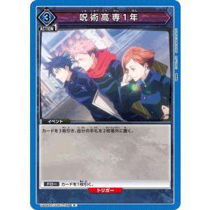 ユニオンアリーナ ルルーシュ・ランペルージ PSA10 パインさん専用