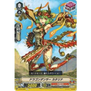 15BBM 大相撲カード LEGEND 至宝 #33 寺尾 常史 : スポーツカード