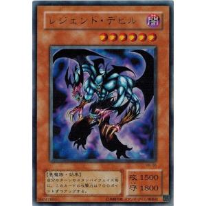 コナミデジタルエンタテインメント トゥーン・ブラック