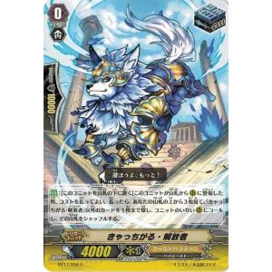 ポケモンカードゲーム 強化拡張パック ジージーエンド BOX シュリンク付き ポケモンカードゲーム 強化拡張パック ジージーエンド 1パック