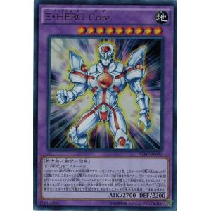 コナミデジタルエンタテインメント 遊戯王 中古ランクB(良い