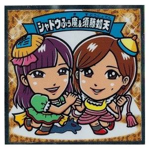 ポケモンカードゲーム 186/171 フレア団のしたっぱ （SR仕様） ハイ