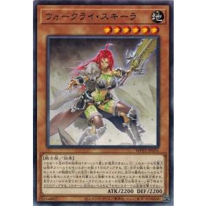 アローン・イン・ザ・ダーク 1 & 2 3DO 2点セット 3DOリアル Amazon | アローン イン ザ ダーク2 【3DO】 | ゲームソフト