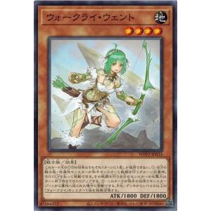 【PSA10】黒魔術のカーテン p4-04 プレミアムパック4 Amazon.co.jp: 【遊戯王カード-プレミアムパック-】黒魔術のカーテン